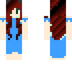 bloodspreader