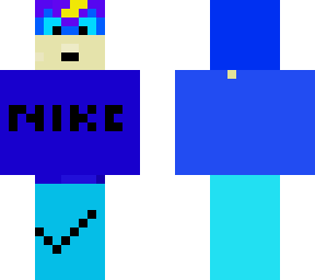 blueboy