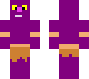 bowler clach royale