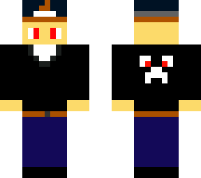 boy