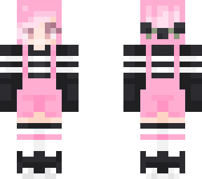 bubblegum bubbles--rce