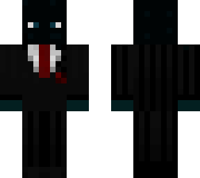 bunkie