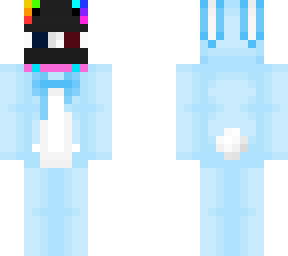 bunnyboxing