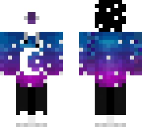 caleb eye