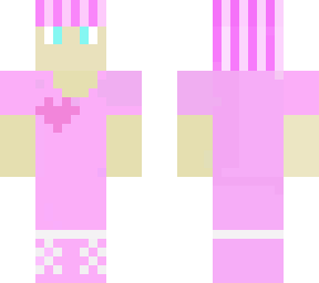 candy girl