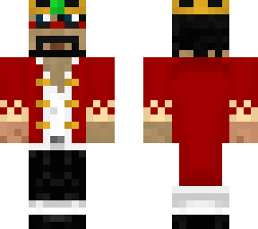 captainsparklez