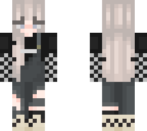 checkerboard