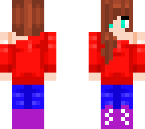 cherries -rce-