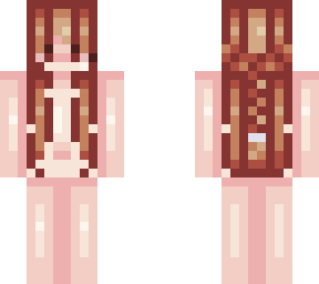 cherry - hb