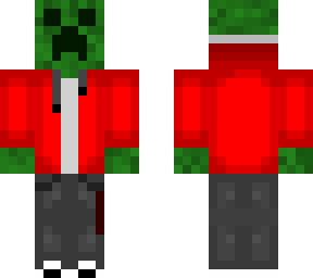 creeperg719!