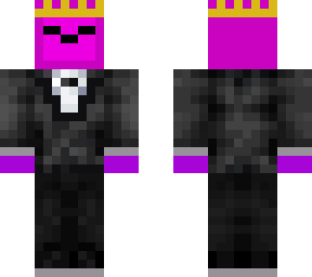 custom 10101010