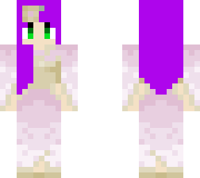 cute little cupcake 0.5 (fix)