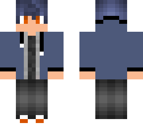 daizo