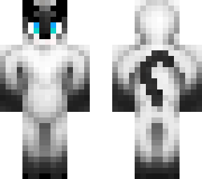 danymem
