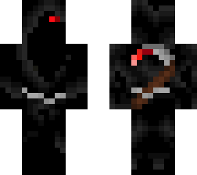 dark phantom