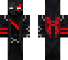 darksscar