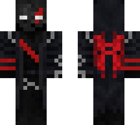 darksscarv2