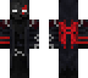 darksscarv3