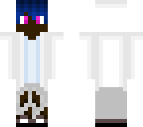 david