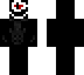 death side koronos