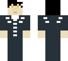 death the kid