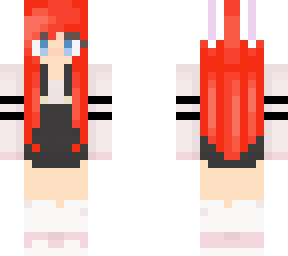delica the bunny