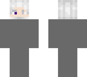 dfghdfg