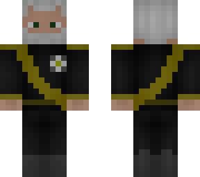 dfghdfg