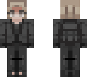 do not edit or steal