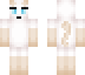 elon doyle - catghost (improved)