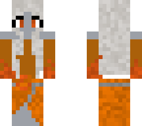 ember