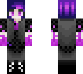emo lich full merge