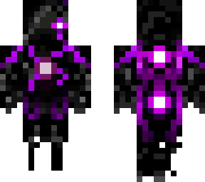 ender lord