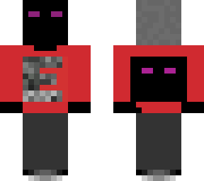 enderman craft
