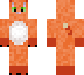 firestar
