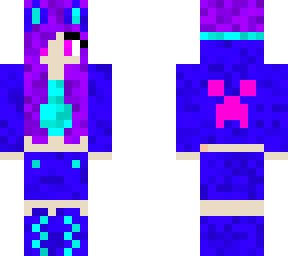fix