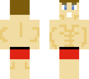 for a contest of horselover14