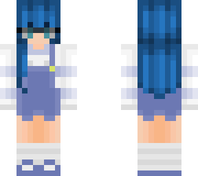 full skin