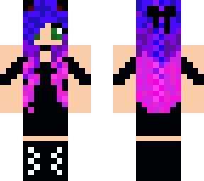 galaxy girl (gg) (fixed)