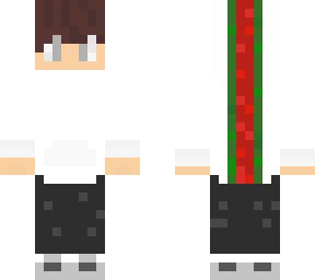 gucci_toaster