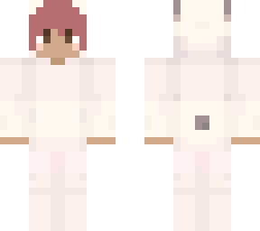 hands