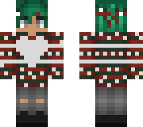 hard skin to make