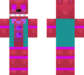 him