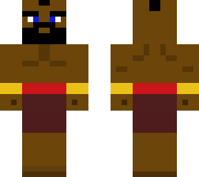 hog rider