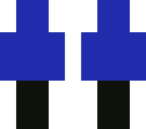 honour simplistic