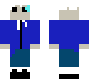 human sans