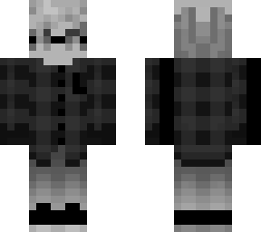 i gonna edit this