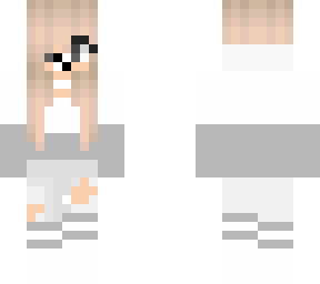isntthatalphxa