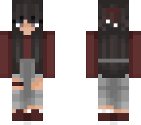 itzflashy 4