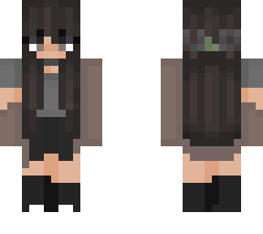 itzflashy 5